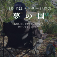 画像296