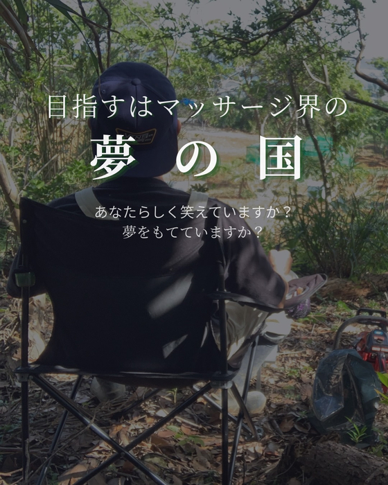 画像296