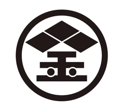 Men's Salon 金活堂